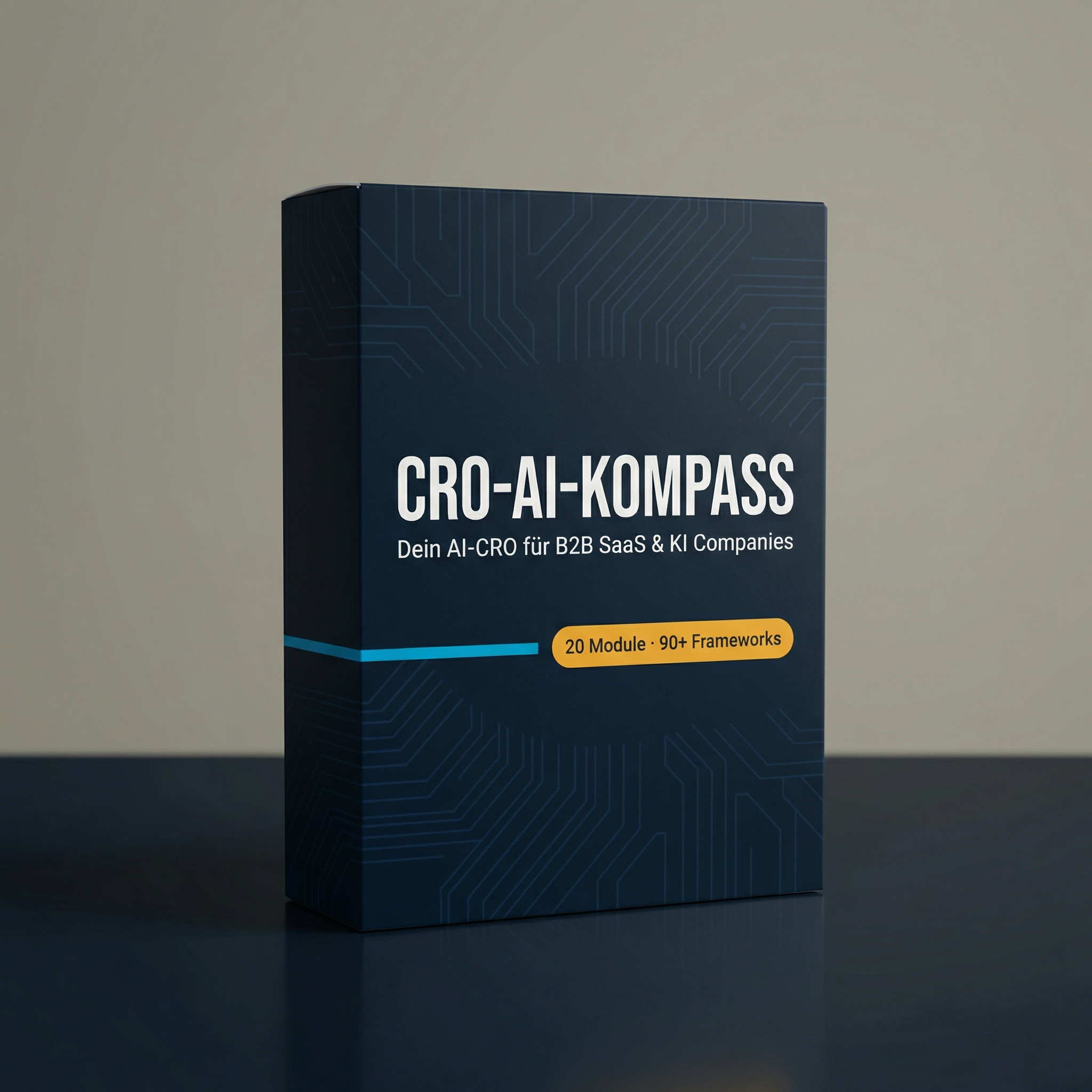 CRO-AI-Kompass Box